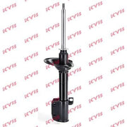KYB Shock Absorber Damper Strut Rear Right fits Subaru Impreza 1992-2000