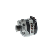 Bosch Car Alternator 12V