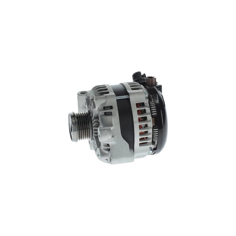 Bosch Car Alternator 12V
