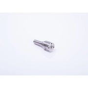 Bosch Diesel Injector Nozzle Tip