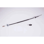 Hella Clutch Control Cable Pull 8AK 355 700-771