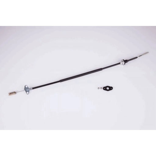 Hella Clutch Control Cable Pull 8AK 355 700-771