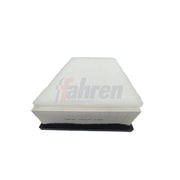 Fahren Engine Air Filter FFA1177