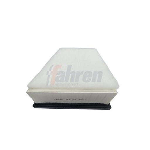 Fahren Engine Air Filter FFA1177