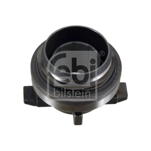Febi Clutch Release Bearing ID OD 105404