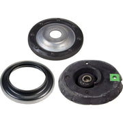 Gates Front Repair Kit Suspension Strut Support Mount SUS1720