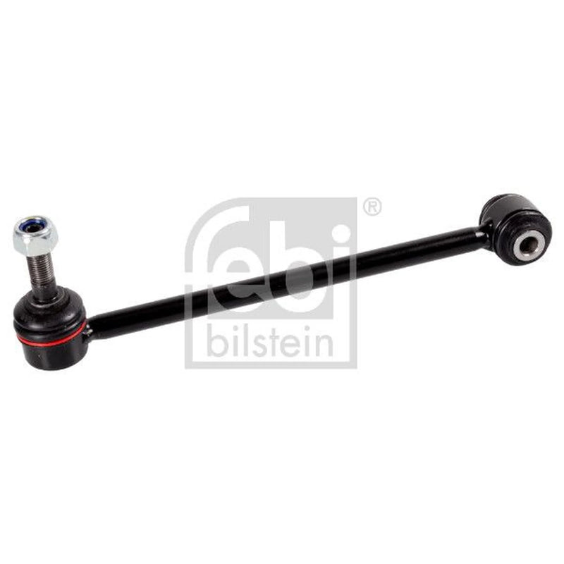 Febi Wheel Suspension Rod/Strut Rear Right 18985