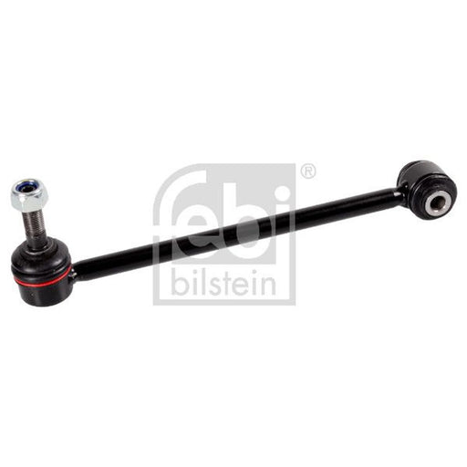 Febi Wheel Suspension Rod/Strut Rear Right 18985