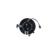 Mahle Heater Blower Fan AB 147 000P