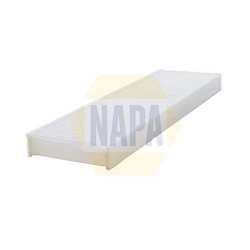 NAPA Cabin Air Filter (Pollen Filter) NFC4151