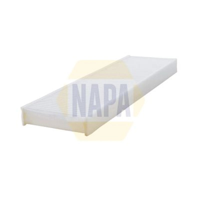 NAPA Service Kit with Air, Oil & Cabin Filters fits Mini Mini 2006-2012