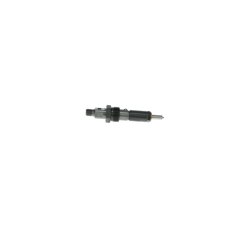 Bosch Injector Nozzle & Holder Assembly