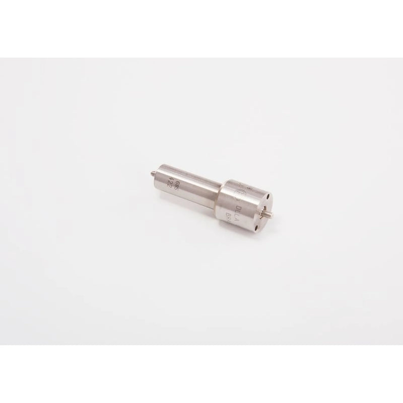 Bosch Diesel Injector Nozzle Tip