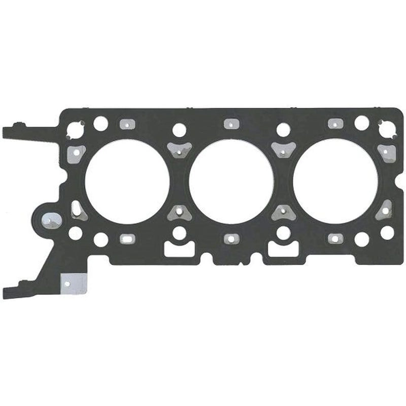 Elring Cylinder Head Gasket Thick fits Ford Cougar 1998-2001 2.5