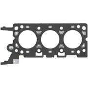 Elring Cylinder Head Gasket Thick 025.120