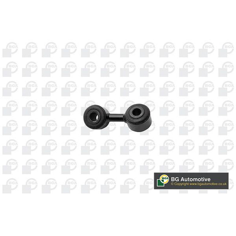 BGA Stabiliser Bar Link Coupling Rod Rear Left fits Audi A8 D2 1994-2002