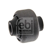 Febi Wishbone / Control / Trailing Arm Bush inner 09119