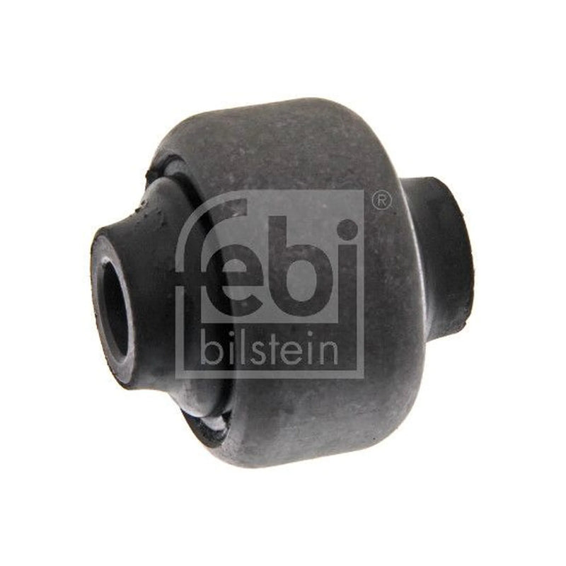 Febi Wishbone / Control / Trailing Arm Bush inner 09119
