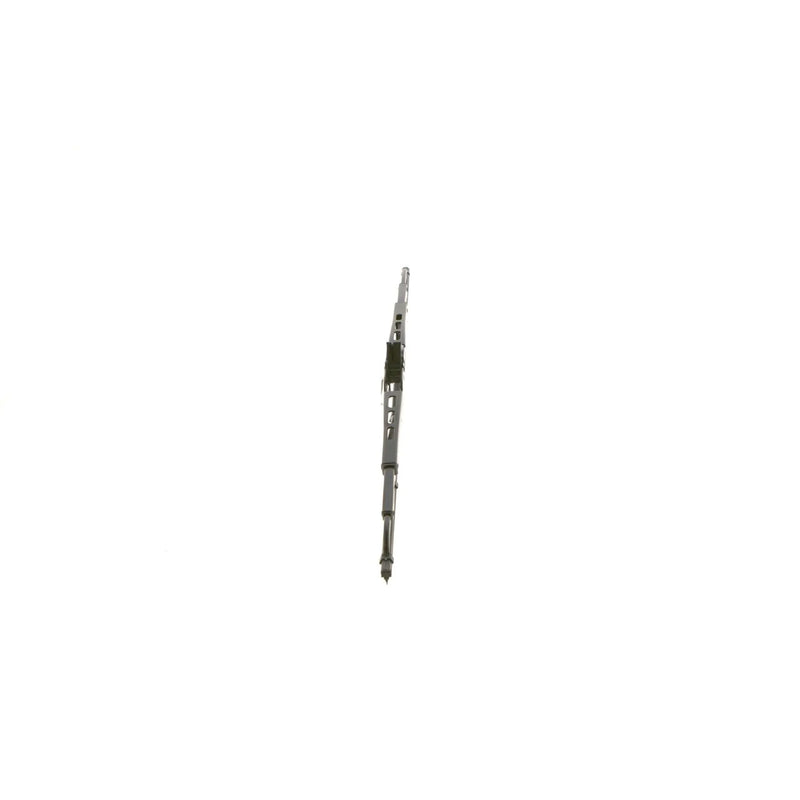 Bosch Conventional Wiper Blade 450mm — SP18 fits Abarth 124 Spider 2016 on 1.4