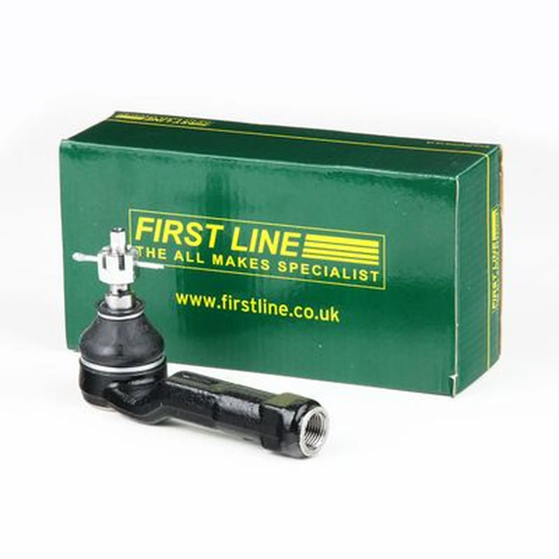 First Line Steering Tie Rod End Ball Joint fits Hyundai Elantra VI 2015-2020