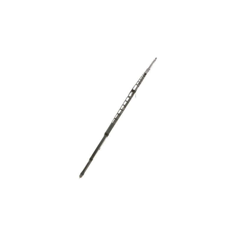 Bosch Wiper Wiper Blade 700mm — 3397015664