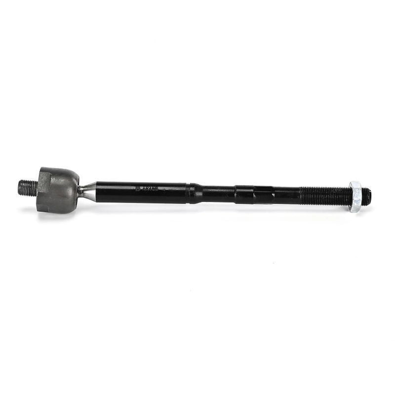 Delphi Stabiliser Drop Link Front fits Toyota C-Hr 2016 on 1.2 1.8 2.0