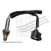 Blue Print O2 Lambda Oxygen Sensor before catalytic converter fits Chrysler 300C