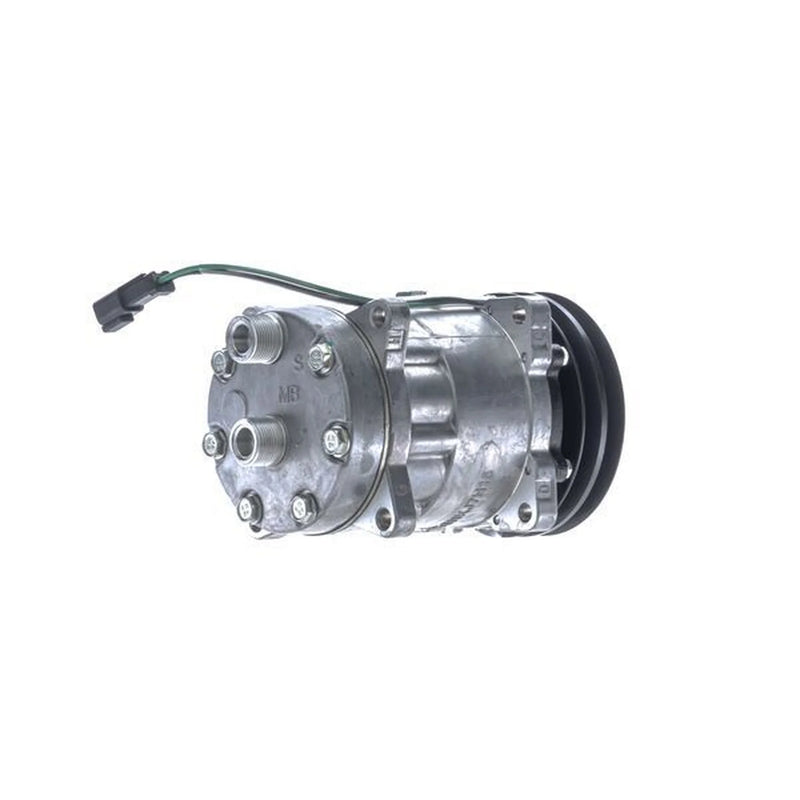 Mahle Air Conditioning Compressor