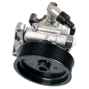Bosch Power Steering Hydraulic Pump K S01 000 660