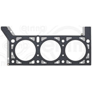Elring Cylinder Head Gasket Thick 590.490