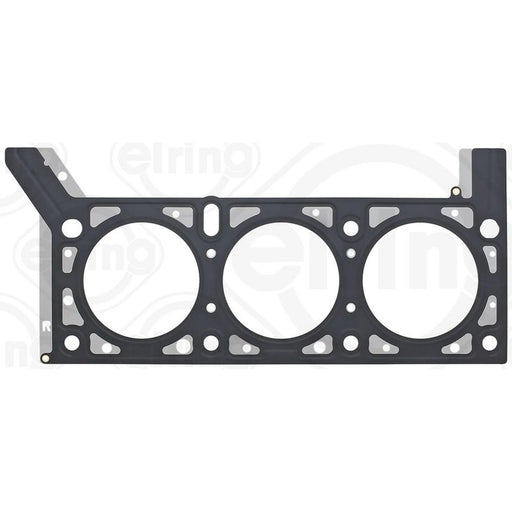 Elring Cylinder Head Gasket Thick 590.490