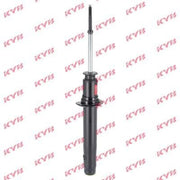 KYB Shock Absorber Damper Strut Front fits Mitsubishi Galant 1992-2003