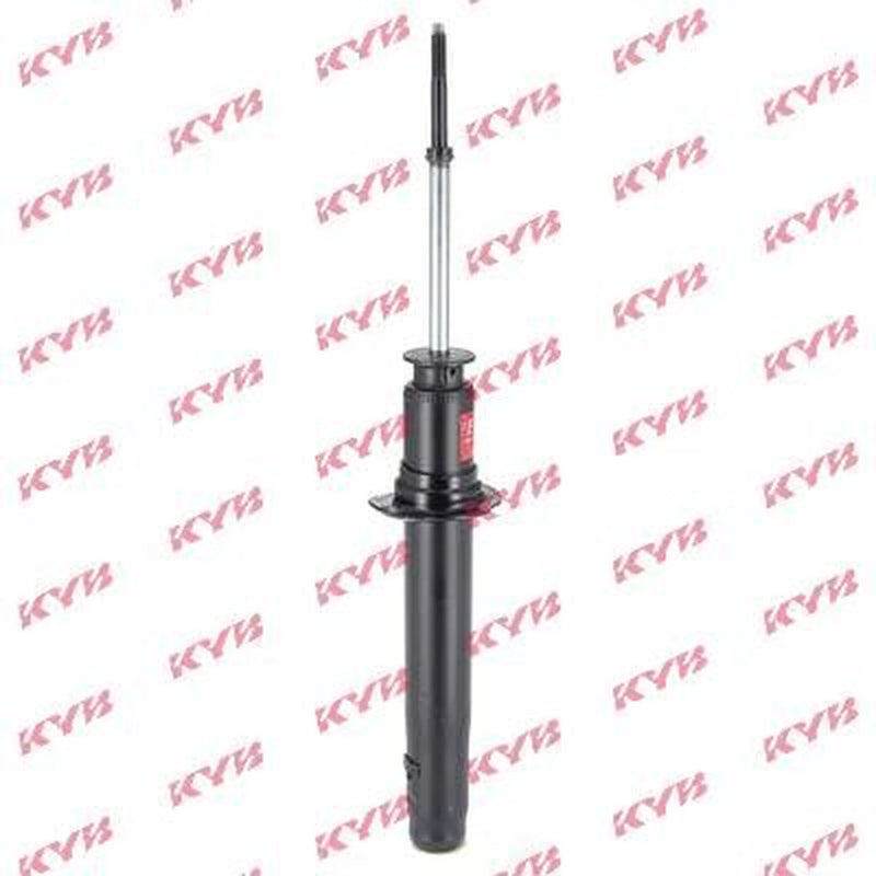 KYB Shock Absorber Damper Strut Front fits Mitsubishi Galant 1992-2003