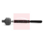 Apec Stabiliser Drop Link Front Right fits Jaguar Xe 2015 on 2.0 3.0