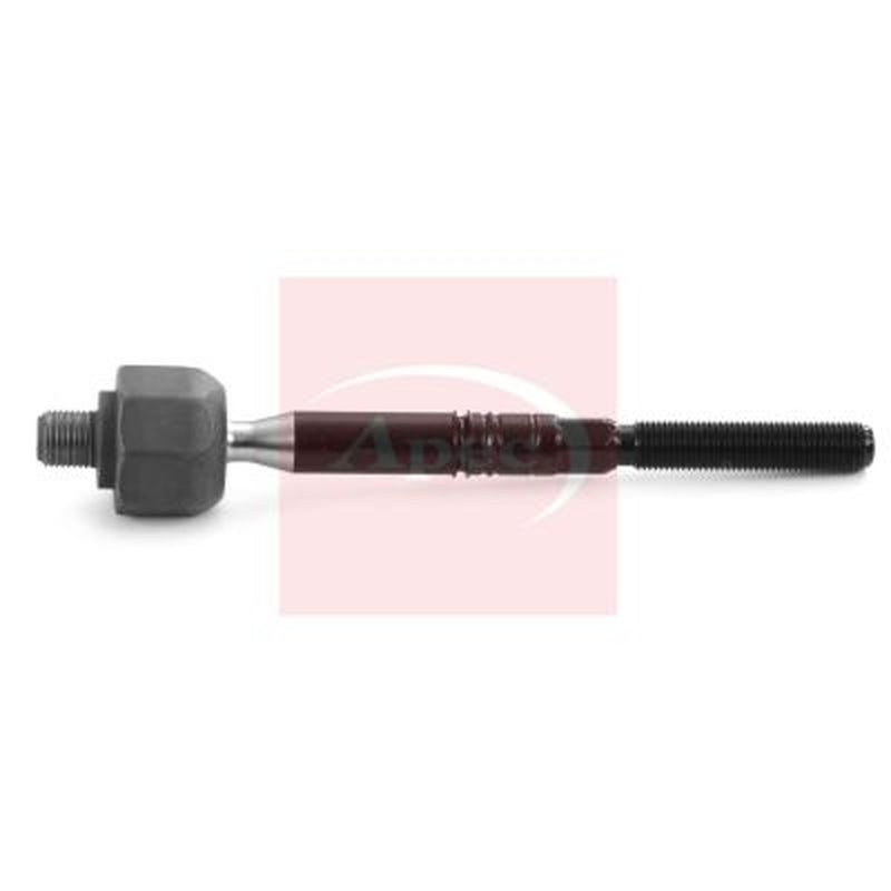 Apec Stabiliser Drop Link Front Right fits Jaguar Xe 2015 on 2.0 3.0