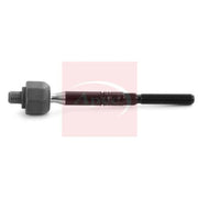 Apec Stabiliser Drop Link Front Right AST6655