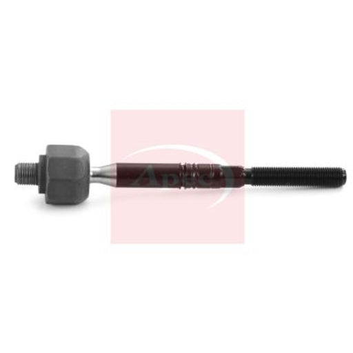 Apec Stabiliser Drop Link Front Right fits Jaguar Xe 2015 on 2.0 3.0