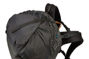 Thule Stir Alpine 40L hiking rucksack obsidian grey Hiking backpack Thule - Bars 4 Cars