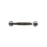 Delphi Control/Trailing Arm Front fits BMW 1 Sports Hatch 2011-2019