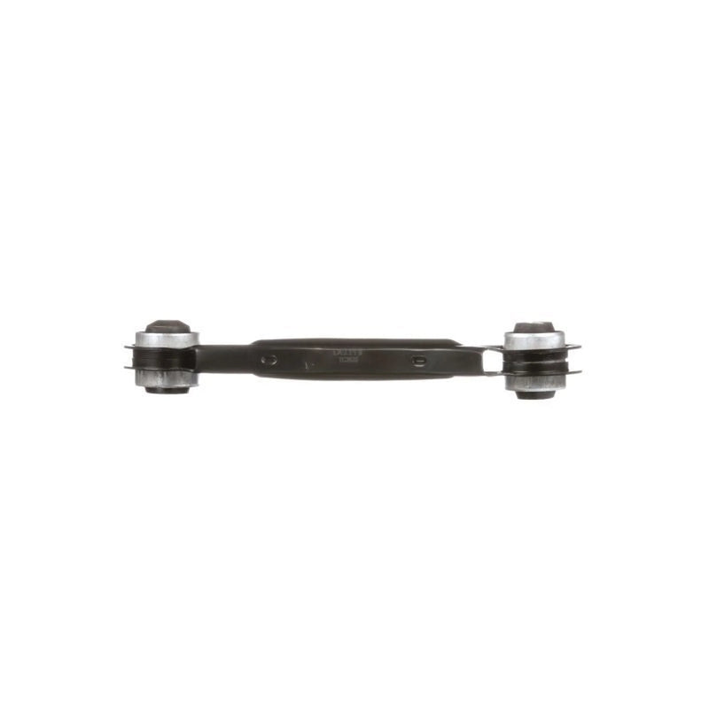 Delphi Control/Trailing Arm Front fits BMW 1 Sports Hatch 2011-2019