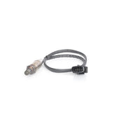 Bosch O2 Lambda Oxygen Sensor