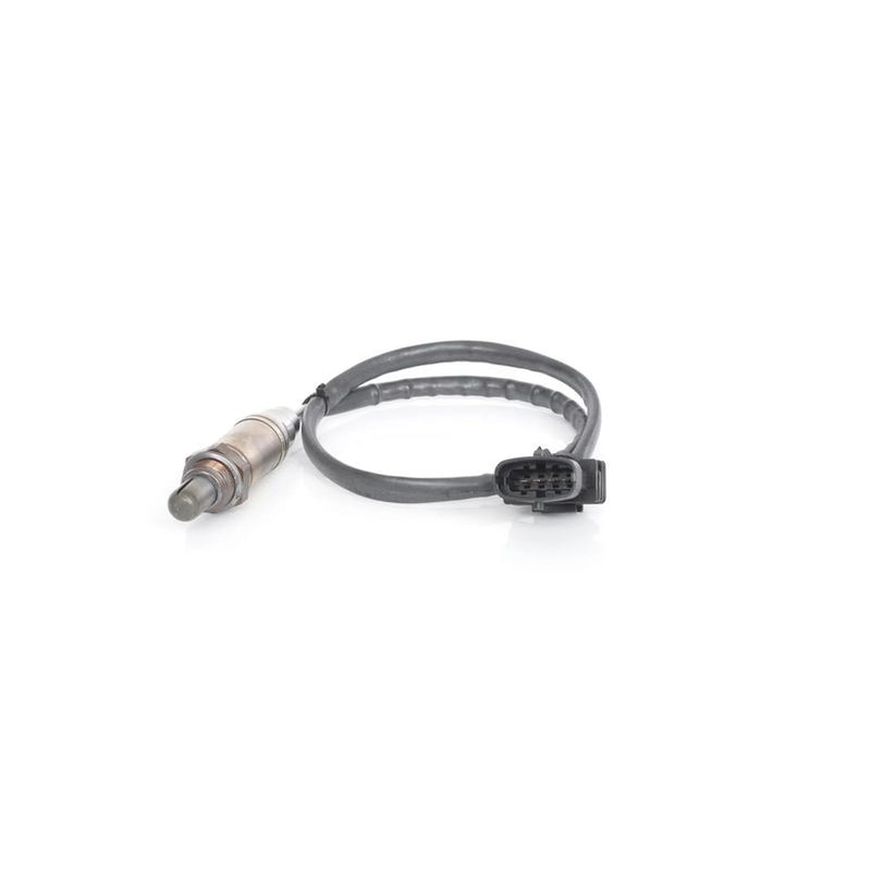 Bosch O2 Lambda Oxygen Sensor
