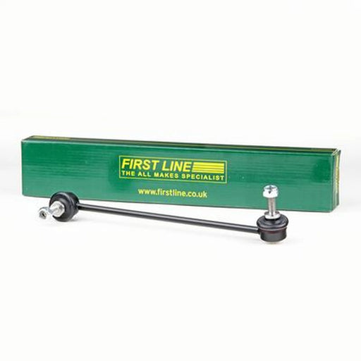 First Line Stabiliser Bar Link Coupling Rod fits Mini Mini Countryman 2010-2016