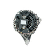 Hella Car Alternator 12V fits Volvo S60 I 2001-2010 2.4