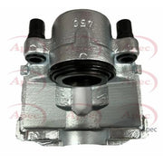 Apec Brake Caliper Assembly Front Right RCA1424