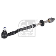 Febi Inner Rack End Right Joint Front Left 06628