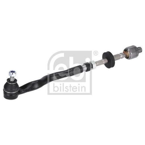 Febi Inner Rack End Right Joint Front Left 06628