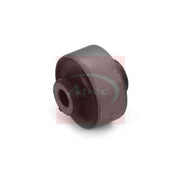 Apec Wishbone / Control / Trailing Arm Bush Front Right fits Opel Agila B