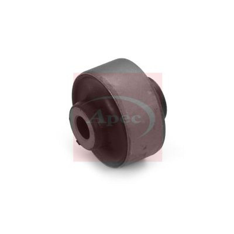 Apec Wishbone / Control / Trailing Arm Bush Front Right fits Opel Agila B
