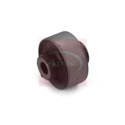 Apec Wishbone / Control / Trailing Arm Bush Front Right AST8144